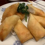 中華飯店 一番 - 