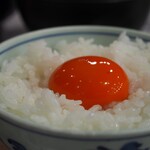 トラブミート