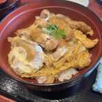 平尾カントリークラブ - 