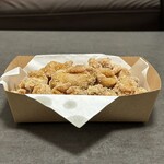 カマロチキン - 
