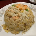 中華飯店 一番 - 