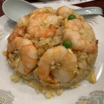 中華飯店 一番 - 