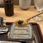 新宿立吉 - 