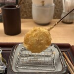 新宿立吉 - 