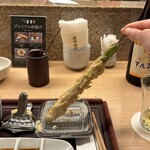 新宿立吉 - 