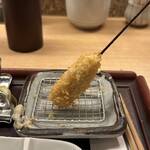 新宿立吉 - 