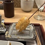 新宿立吉 - 