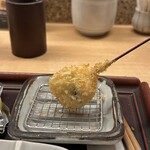 新宿立吉 - 