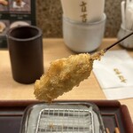 新宿立吉 - 