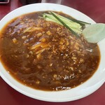 丸竹食堂 - 