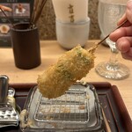 新宿立吉 - 