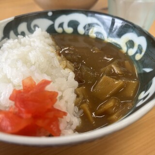 うみさち_1