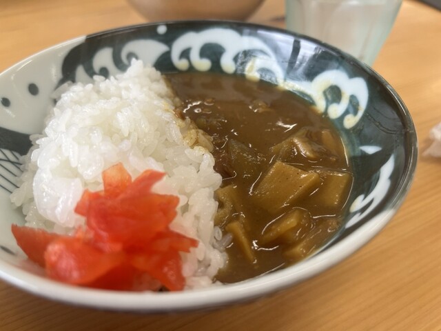 うみさち 桂浜本店 - 高知市その他/ラーメン | 食べログ
