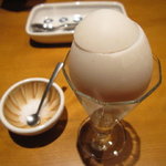 鴨丸上ル - 