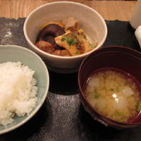 HIGASHIYA GINZA - 