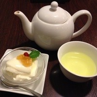 南青山エッセンス - 