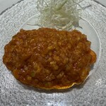 四川飯店 - 