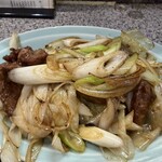 ランタン - 