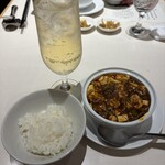 四川飯店 - 