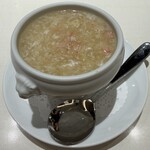 四川飯店 - 