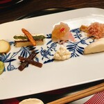 明日香 - 