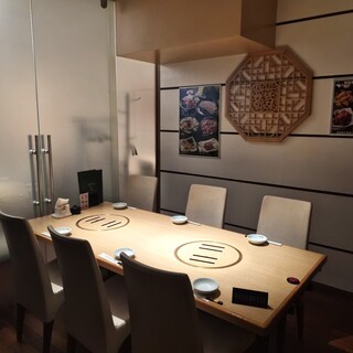 韓国料理 カンガンスルレ東館_2