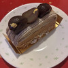 パティスリーパブロフ