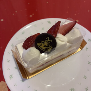 パティスリーパブロフ_1