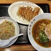 大阪王将 - 