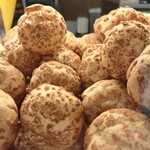 ビアードパパ 20th - 料理写真: