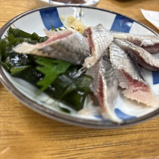 大衆酒場 かど鈴_0