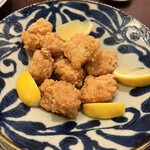 沖繩炭火料理店 Umusannoniwa - 