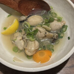 酒場 がんぎ屋 - 