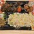 第一楼 - 料理写真:マーボー茄子焼飯弁当です。（2026年4月）