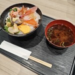 ヤマトサカナ - 