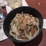 高知藁焼き 屋台餃子 土佐宿毛マーケット - 