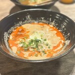 沖繩炭火料理店 Umusannoniwa - 