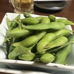 肉系居酒屋 肉十八番屋 - 