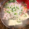 きんぱぎんぱ - 