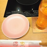 Katsuプリポー - 