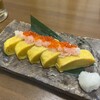 吟乃月 - 