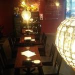 Bistro ichi - 