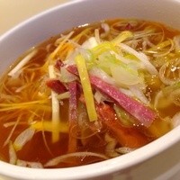 礼華　青鸞居 - 