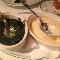 ウルフギャング・ステーキハウス 丸の内店 - 