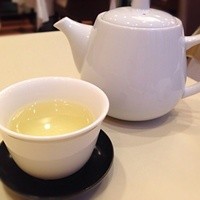 礼華　青鸞居 - 
