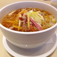 礼華　青鸞居 - 