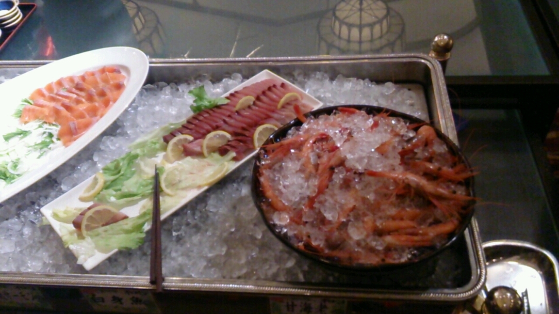 ロイヤルウッズ name=