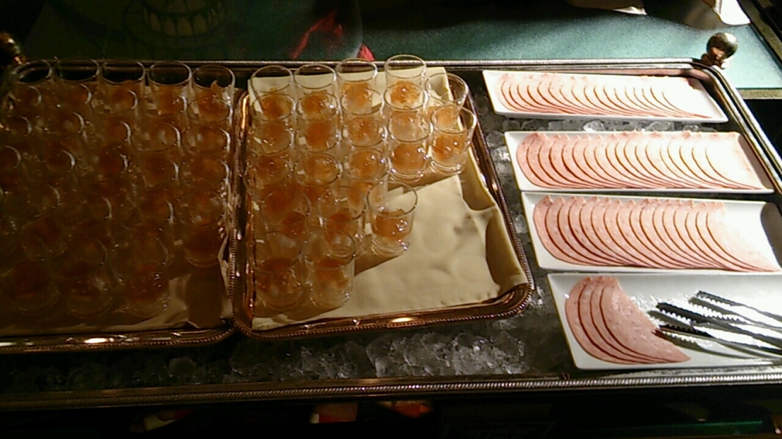 ロイヤルウッズ name=