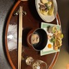 つるや - 