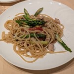 古民家イタリアンかど屋 - 
